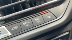 BMW 2 Series 218i [136] M Sport 4dr Petrol Saloon